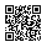 1808HA150KAT1A QRCode