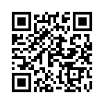 1808HA150MAT1A QRCode