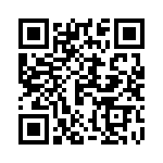 1808HA180KATME QRCode