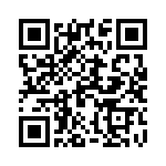 1808HA280KAT1A QRCode