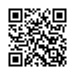 1808HA300KATME QRCode