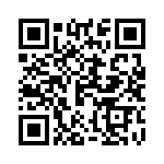 1808HC102MAZ1A QRCode