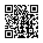 1808HC151KAT1A QRCode