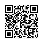 1808HC151MAT1A QRCode