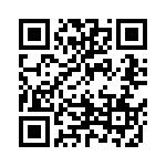 1808HC152KAT3A QRCode