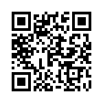 1808HC152KATBE QRCode