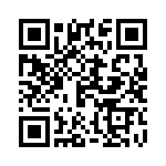 1808HC182KAZ1A QRCode