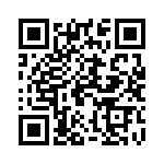 1808HC471KAT2A QRCode