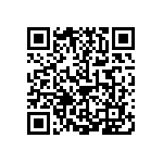 1808J0100100KCR QRCode