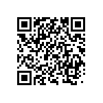 1808J0100101GCR QRCode