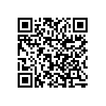 1808J0100102FCT QRCode