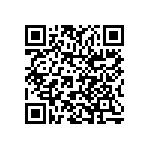 1808J0100103FCR QRCode