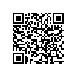 1808J0100103JCT QRCode