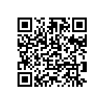 1808J0100105KXT QRCode