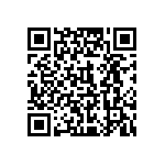 1808J0100120JCT QRCode