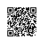 1808J0100120KCR QRCode