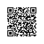 1808J0100121KXR QRCode