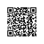 1808J0100121MXR QRCode