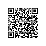 1808J0100123KXR QRCode