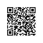 1808J0100150JCR QRCode