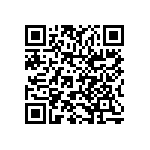 1808J0100151FCR QRCode