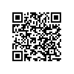 1808J0100151JCR QRCode