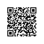 1808J0100151JXR QRCode