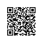 1808J0100152JXR QRCode