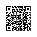 1808J0100154MXT QRCode