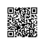 1808J0100180GCR QRCode