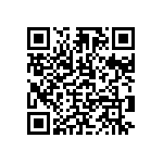 1808J0100180JCT QRCode