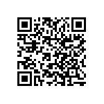 1808J0100180KCR QRCode