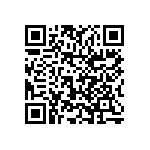 1808J0100181JCT QRCode