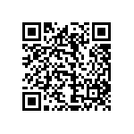 1808J0100181JXT QRCode