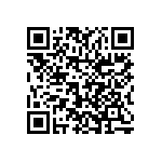 1808J0100182GCT QRCode