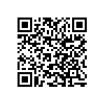 1808J0100183JCR QRCode