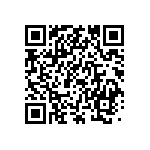 1808J0100183JXR QRCode