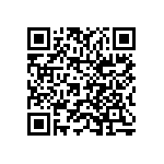 1808J0100184JXR QRCode