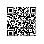 1808J0100220GCR QRCode