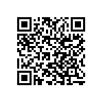 1808J0100221JCR QRCode