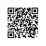 1808J0100221JXR QRCode