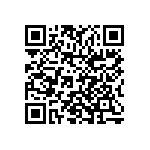 1808J0100221MXR QRCode