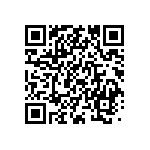 1808J0100222GCT QRCode