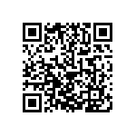 1808J0100222MXR QRCode