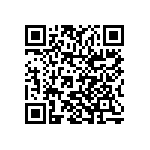 1808J0100223FCR QRCode