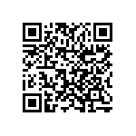 1808J0100224JXT QRCode