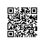 1808J0100224KXT QRCode