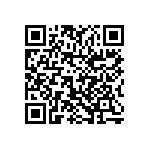 1808J0100272FCT QRCode