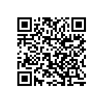 1808J0100272JCT QRCode