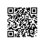 1808J0100273KCT QRCode